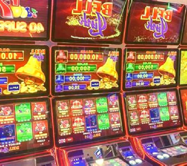 Chef Super Bet slot game