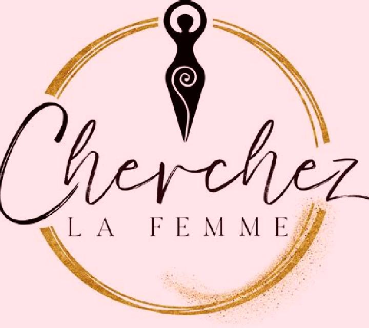 Cherchez La Femme online slot