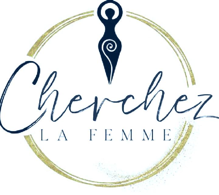 Cherchez La Femme slot machine
