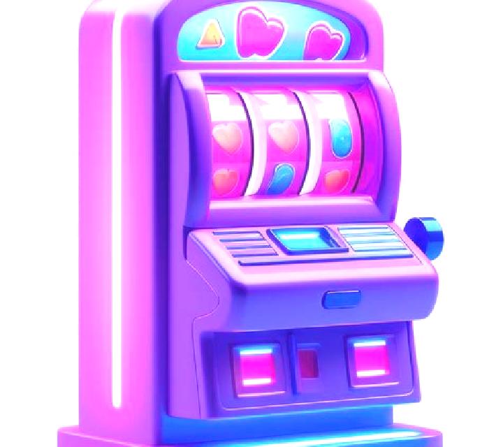 Cherry-8 online slot