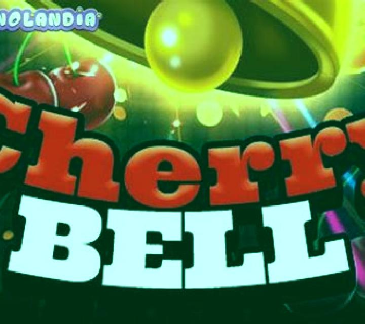 Cherry Bell slot