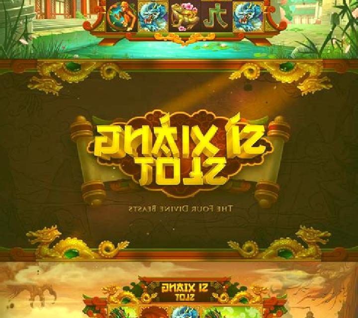 Cherry Blast (Iron Dog Studio) online slot