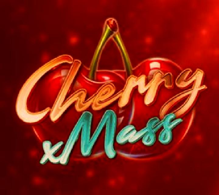 Cherry Blast (Nsoft) online slot