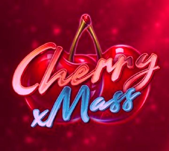 Cherry Blast (Nsoft) slot game