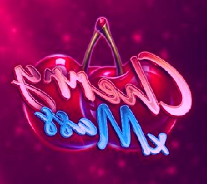 Cherry Blast (Nsoft) slot machine