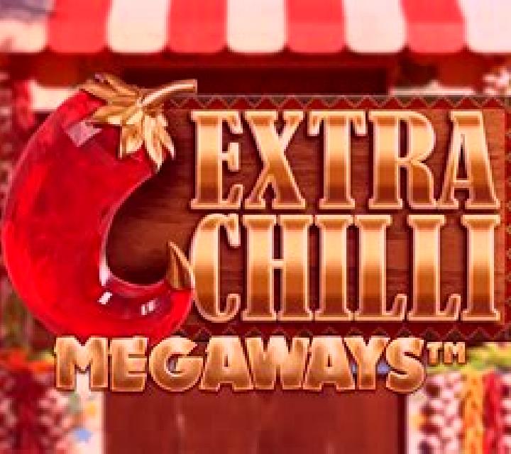 Cherry Branded Megaways online slot