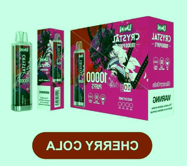 Cherry Deluxe 10000 online slot