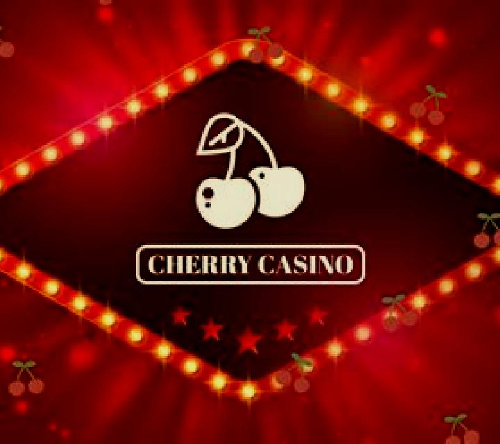 Cherry Heaven online slot