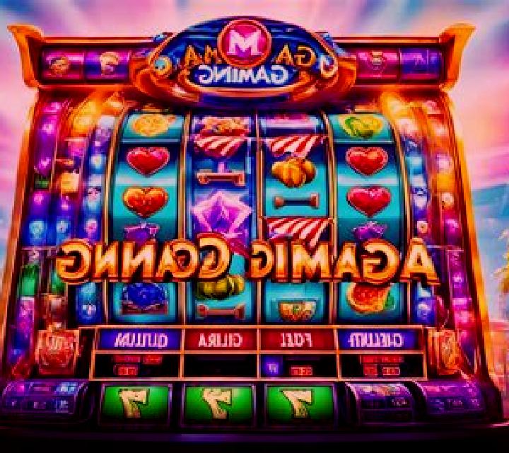 Chess King (KA Gaming) slot game