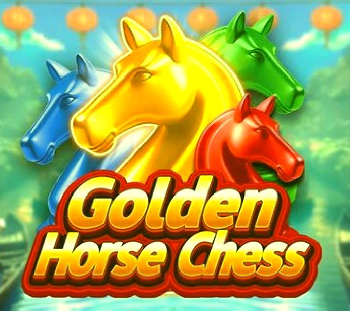 Chess (NSTech) slot game