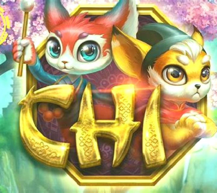 Chi slot