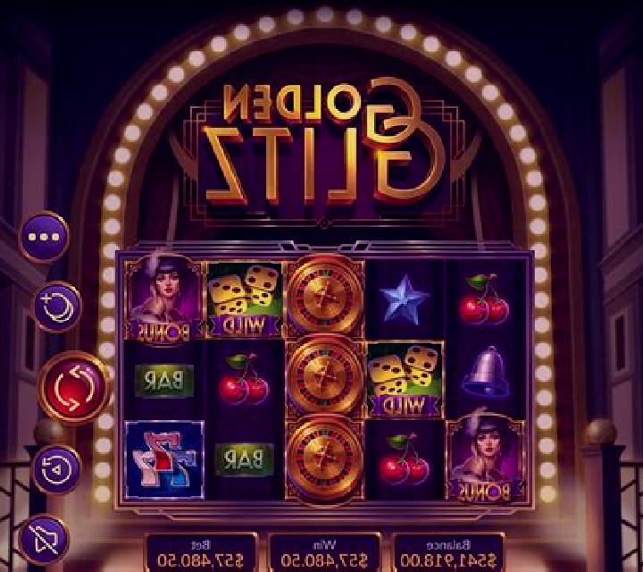 Chibeasties 2 online slot