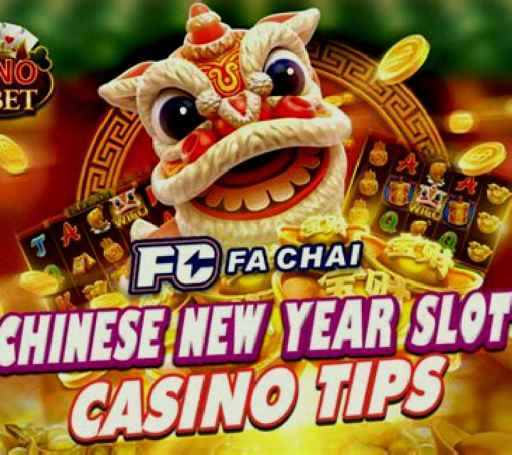 Chibeasties 2 slot game