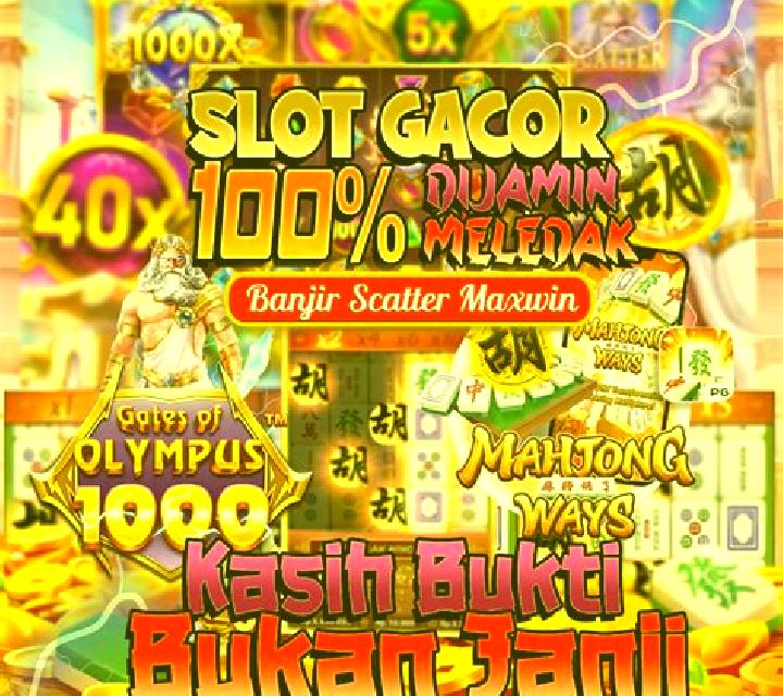 Chica Alegre 20 online slot