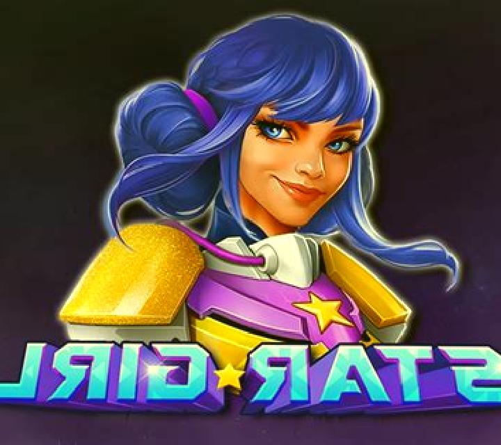 Chicago Girl slot game