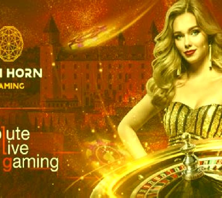 Chicago (Tom Horn Gaming) online slot