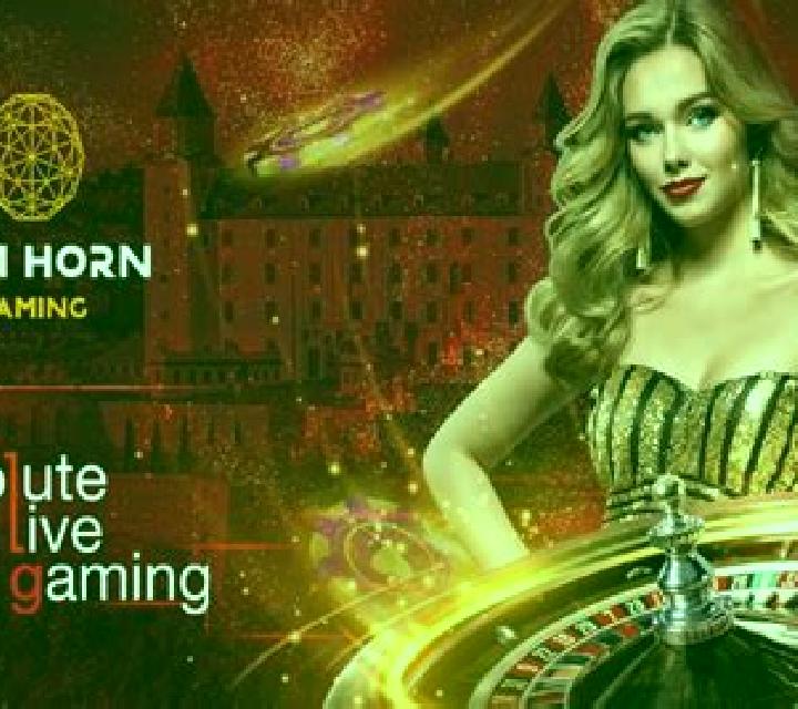 Chicago (Tom Horn Gaming) slot