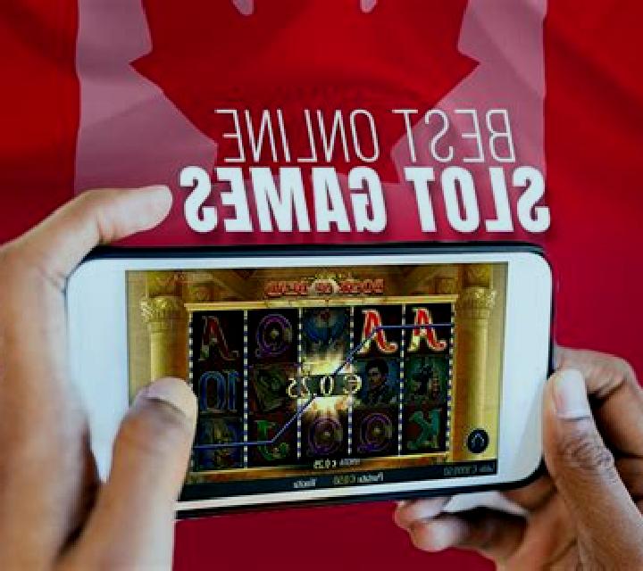 Chick or Crack online slot