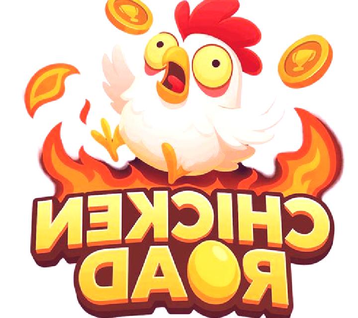 Chicken Crash (Astriona Games) slot machine