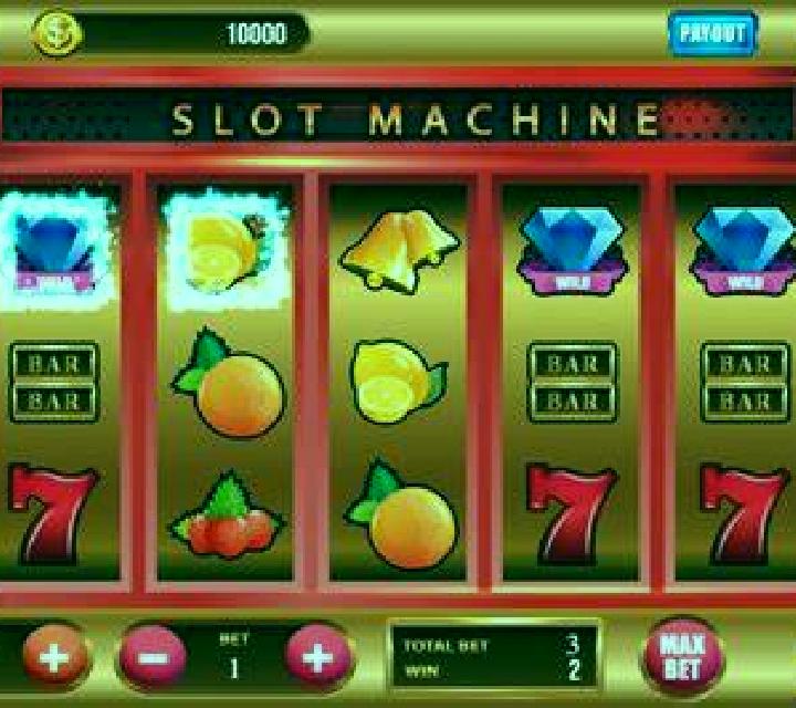 Chicken Dash 10000 online slot