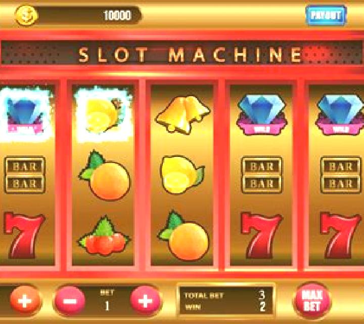 Chicken Dash 10000 slot