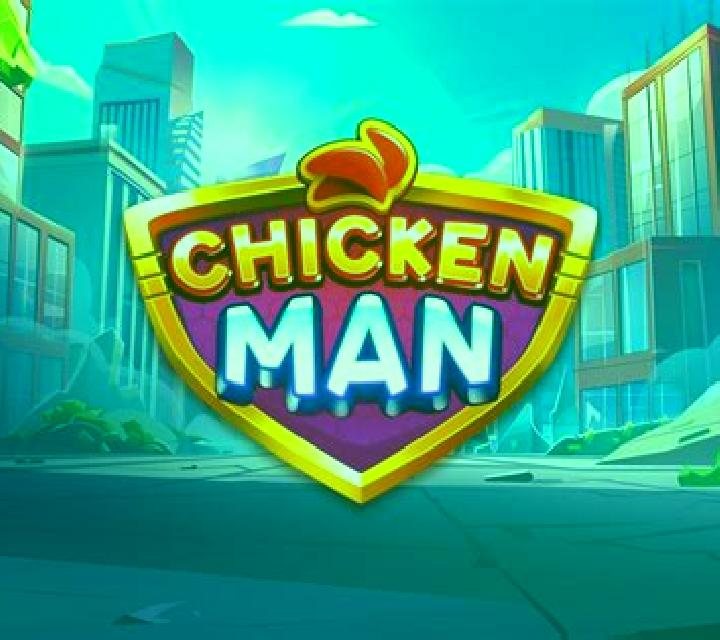 Chicken Delivery slot