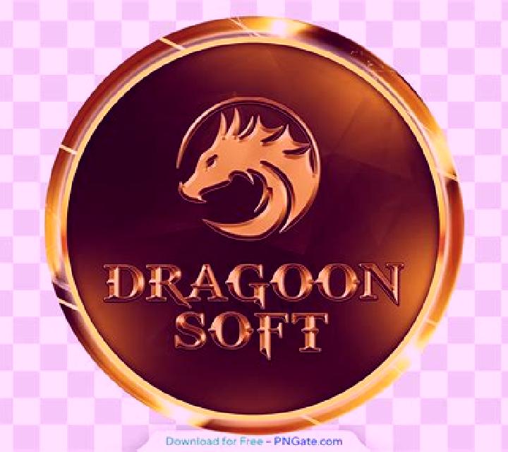 Chicken Dinner (Dragoon Soft) online slot
