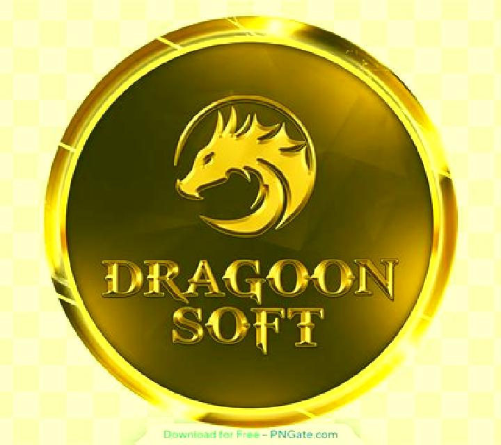 Chicken Dinner (Dragoon Soft) slot machine