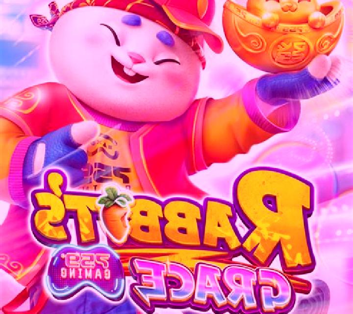 Chicken Farm (759 Gaming) online slot