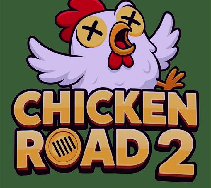 Chicken Highway online slot