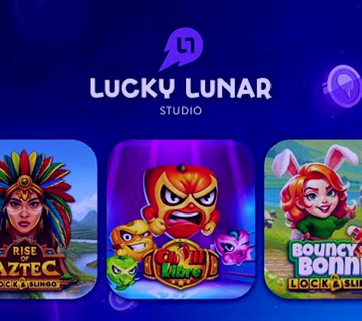 Chicken Run (Gamba Gaming Studio) slot game