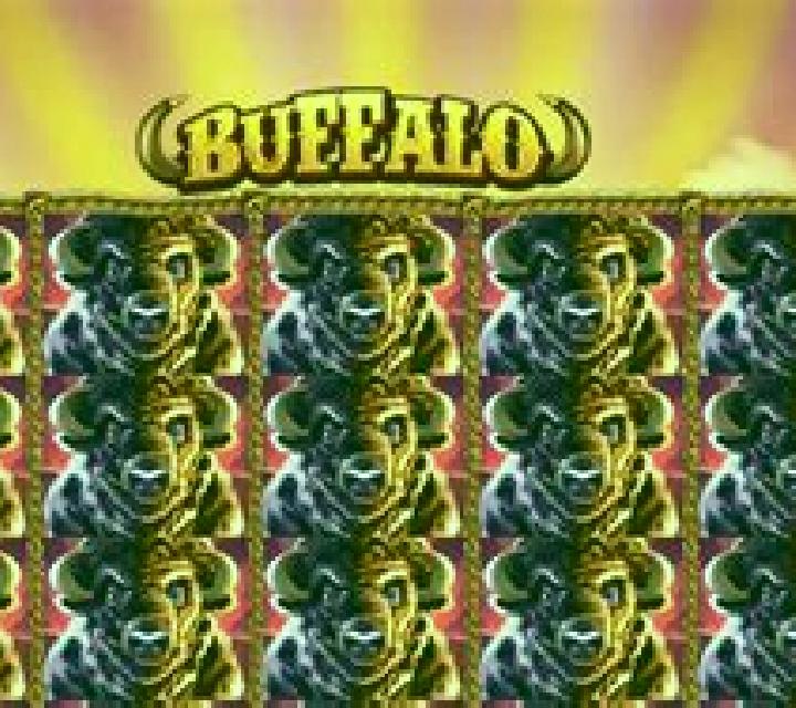 Chick N Roll online slot
