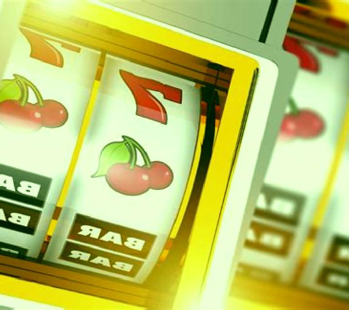 Chick N Run (Beon) slot machine