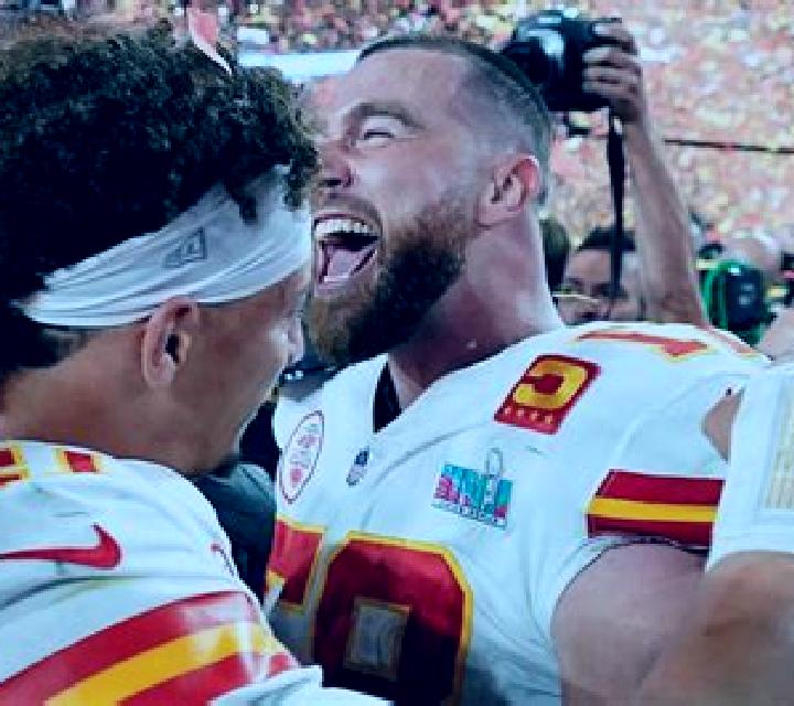 Chiefs Magic (Ainsworth) slot game