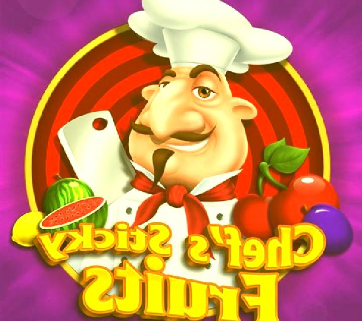 Chief s Sticky Fruits online slot