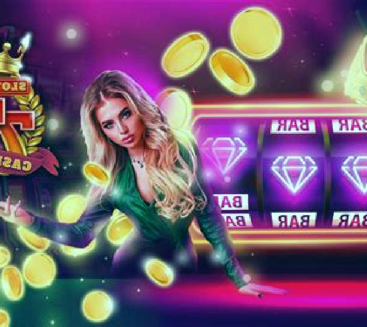 Chikceno online slot