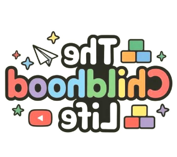 Childhood Life online slot