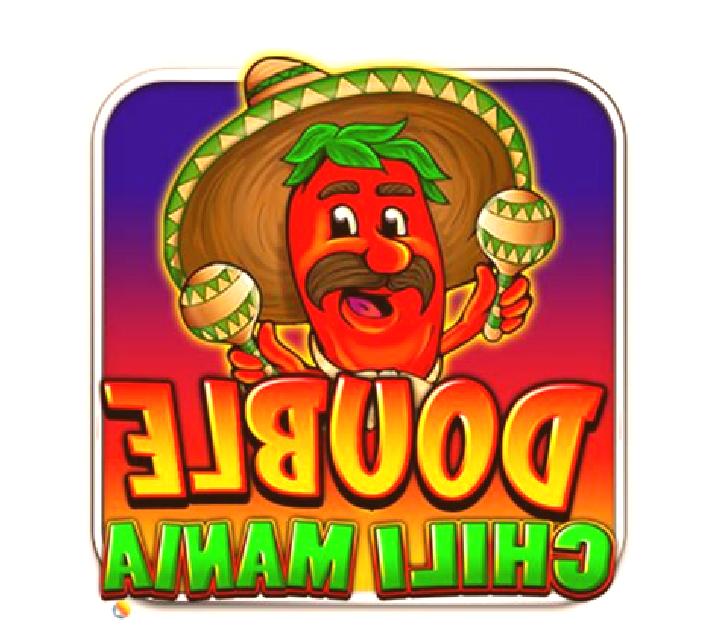 Chili Heat (Green Tube) slot machine