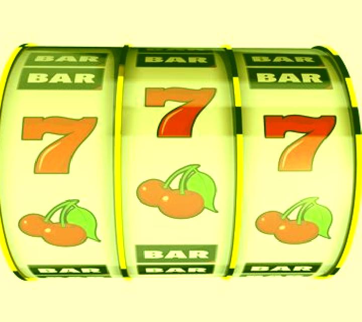 Chilli Fruits (Casino Technology) slot machine