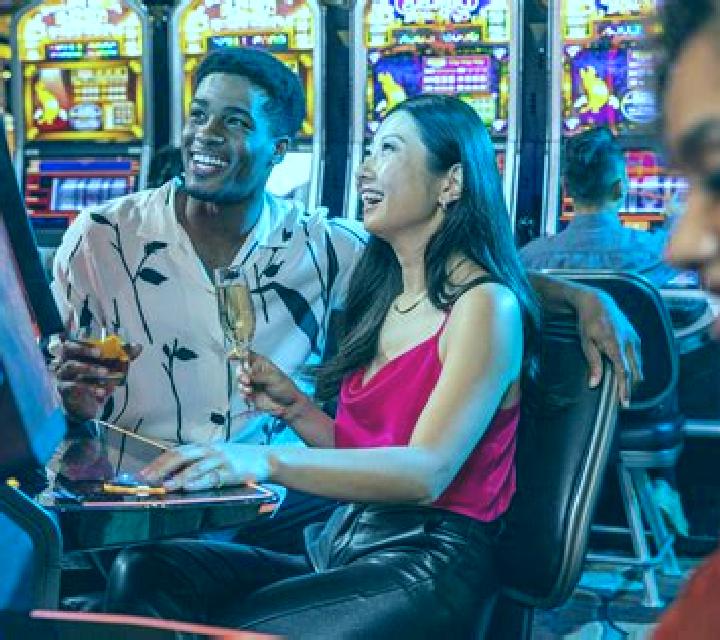 Chilli Hot 40 slot machine