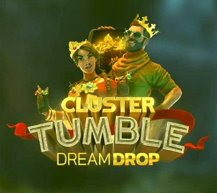 Chilli Tumble online slot