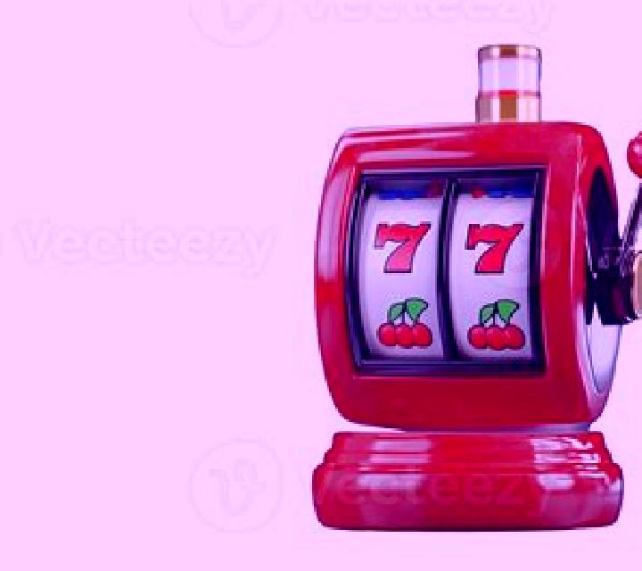 Chillies In Red slot machine