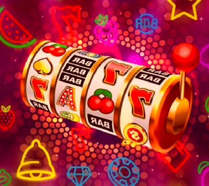 Chilliomatic online slot