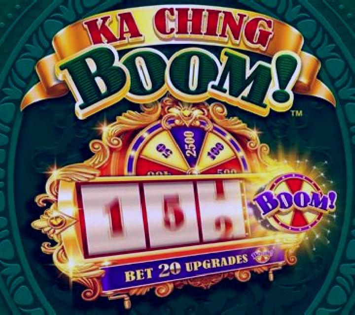 Chiloco slot game