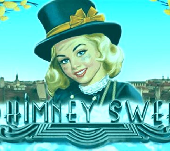 Chimney Sweep slot