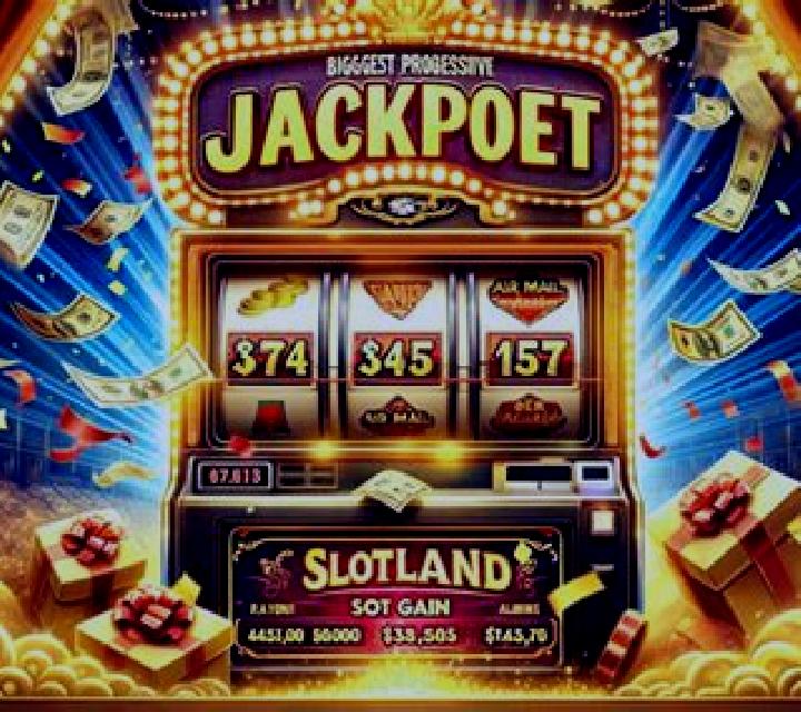 Chimon: Grand Jackpot slot game