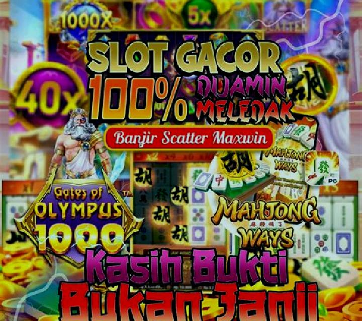 ChinaDelicious (9) online slot