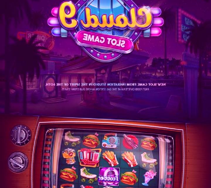 ChinaDelicious (9) slot