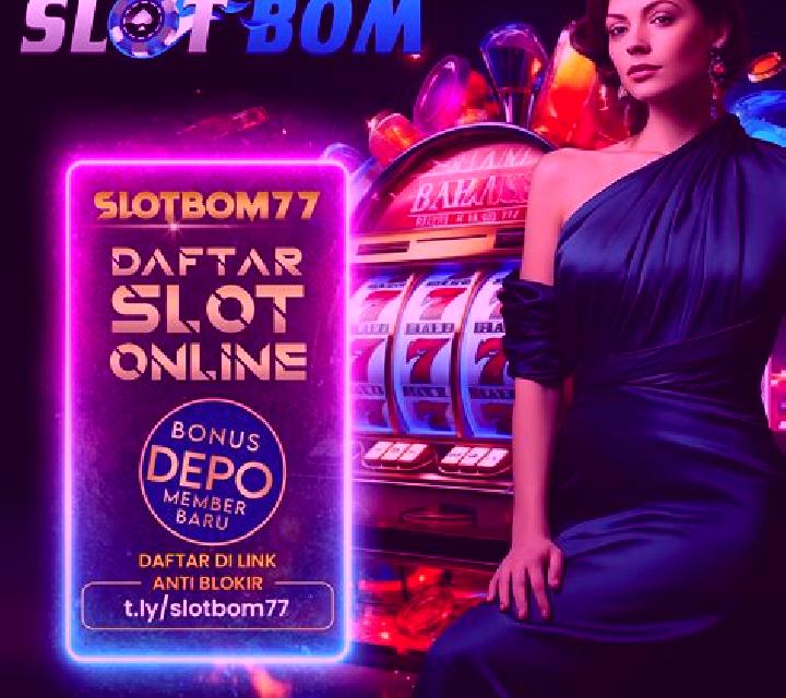 ChinaDelicious online slot