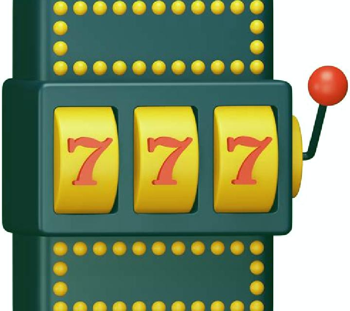 ChinaRouge slot machine